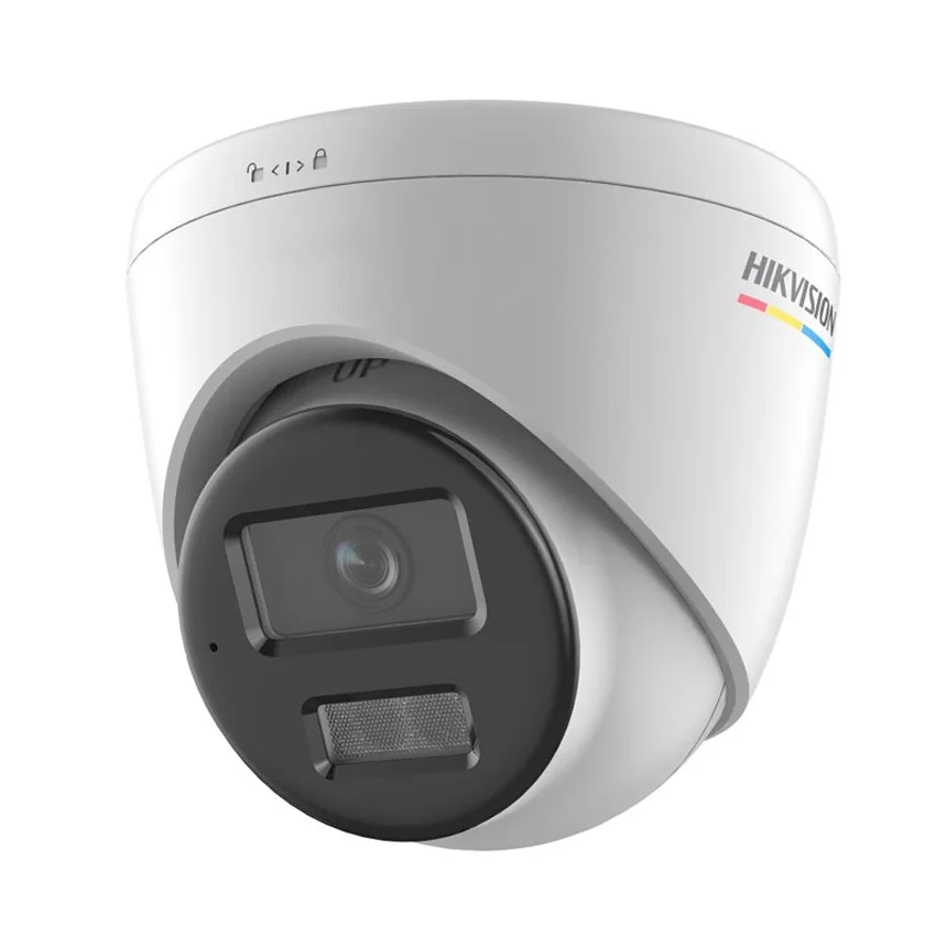 83162_camera_hikvision_ds_2cd1367g2h_liuf.jpg 1
