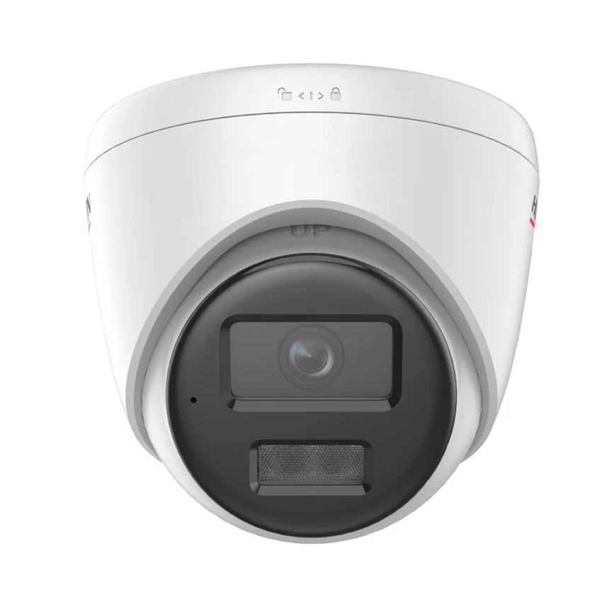 83162_camera_hikvision_ds_2cd1367g2h_liuf_1.jpg 0