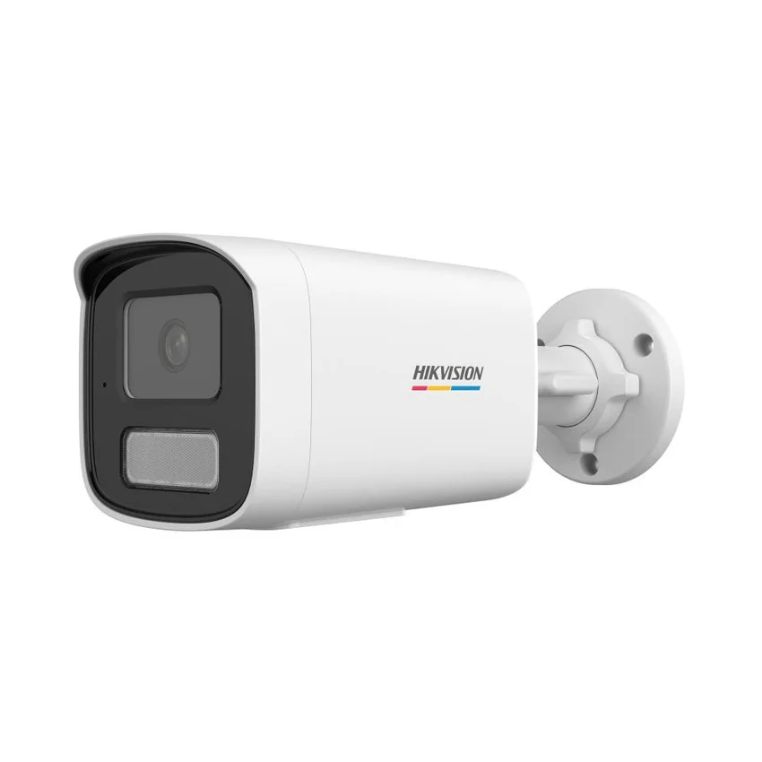 83163_camera_hikvision_ds_2cd1t27g2h_liuf.jpg 0