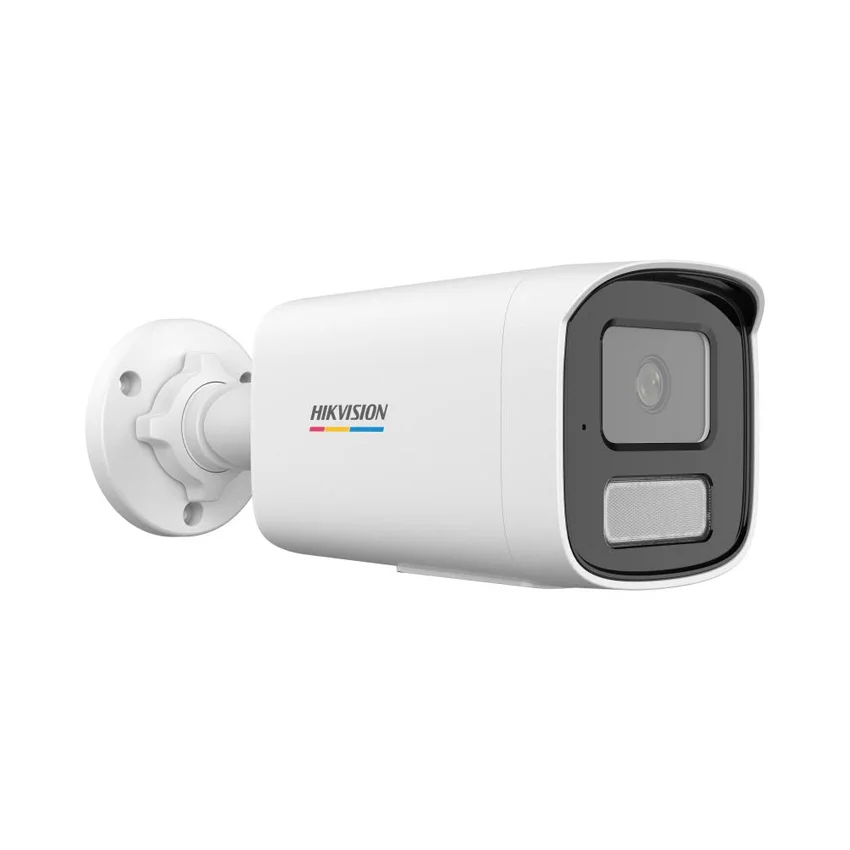 83163_camera_hikvision_ds_2cd1t27g2h_liuf_1.jpg 1