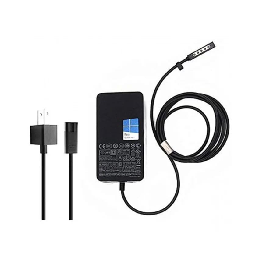 83178_sac_surface_pro2_0001_sac_surface_pro_2_12v_36a_model.jpg 0