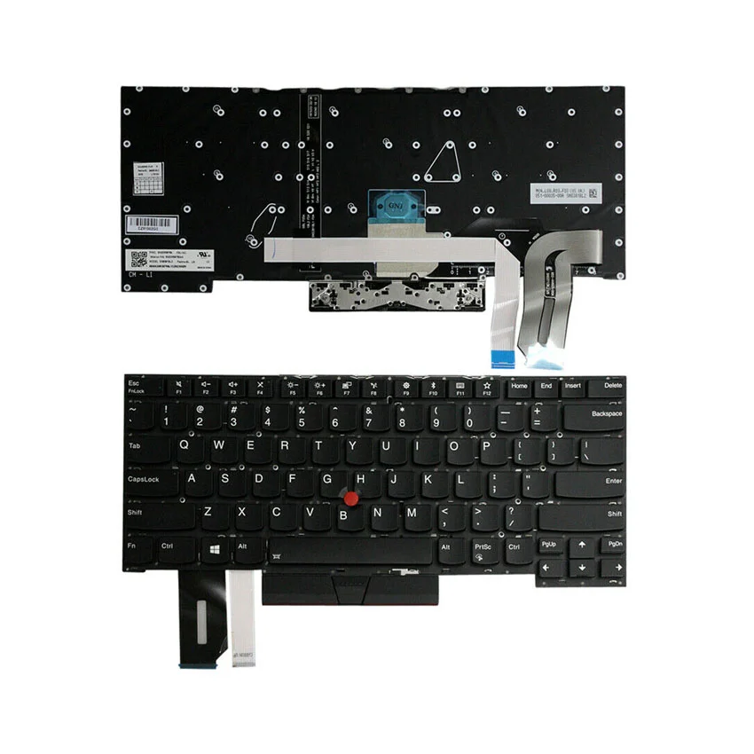 83179_ban_phim_lenovo_e14_gen2_co_chuot_khong_led__1_.jpg 0
