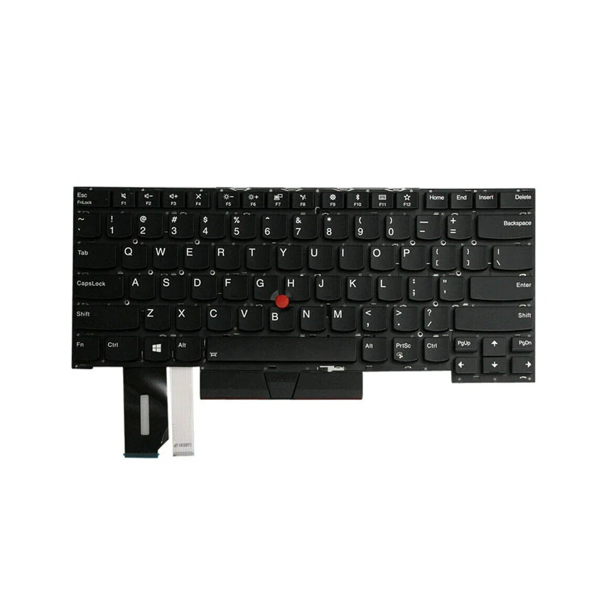 83179_ban_phim_lenovo_e14_gen2_co_chuot_khong_led__3_.jpg 1