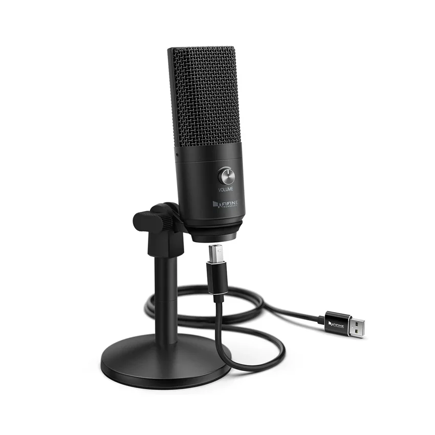 83172_microphone_co_day_fifine_k669b_1.jpg 1