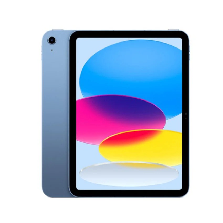 83190_may_tinh_bang_apple_ipad_gen_10_mpq13za_a_64gb_10__2_.jpg 0