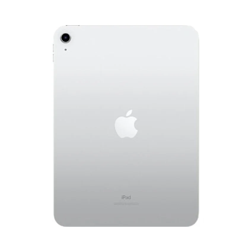 83191_may_tinh_bang_apple_ipad_gen_10_mpq03za_a_64gb_10__1_.jpg 2