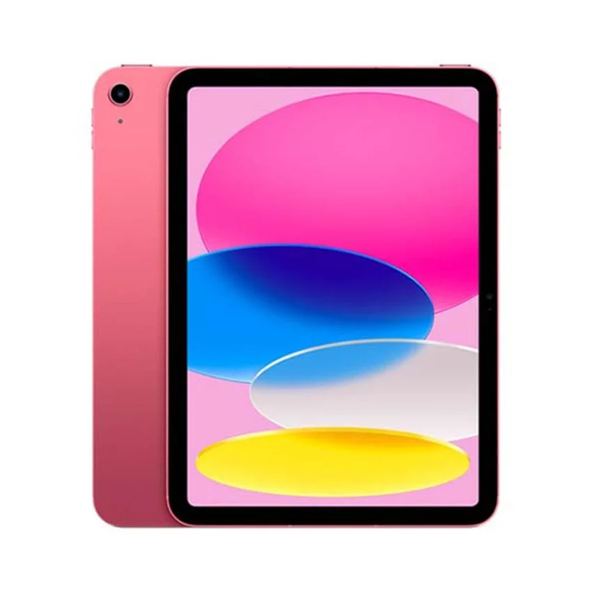 83193_may_tinh_bang_apple_ipad_gen_10_mpq33za_a_64gb_10__1_.jpg 0