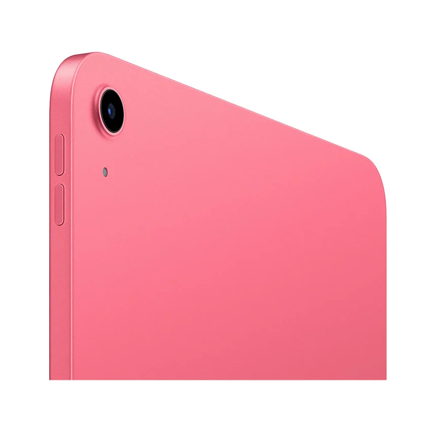 83193_may_tinh_bang_apple_ipad_gen_10_mpq33za_a_64gb_10__2_.jpg 2