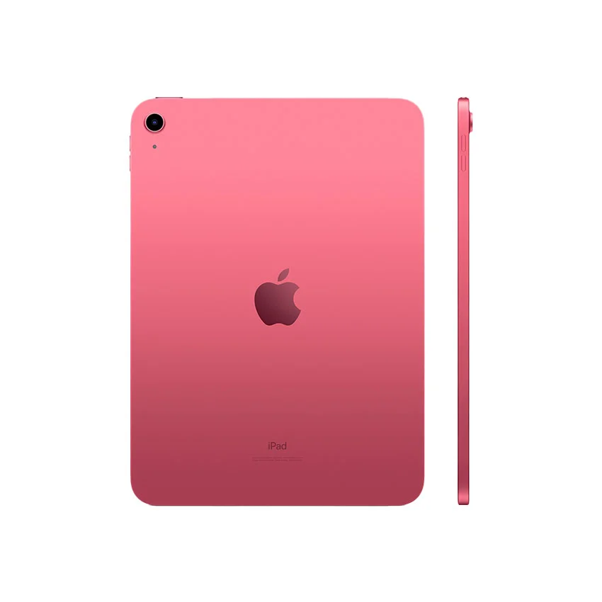 83193_may_tinh_bang_apple_ipad_gen_10_mpq33za_a_64gb_10__3_.jpg 1