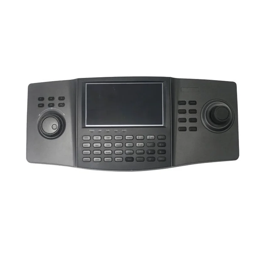 83218_bo_dieu_khien_hikvision_ds_1100ki.jpg 0