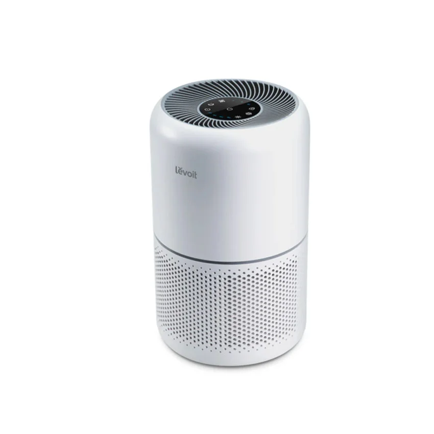 83220_may_loc_khong_khi_levoit_core_300_ecom__2_.jpg 0