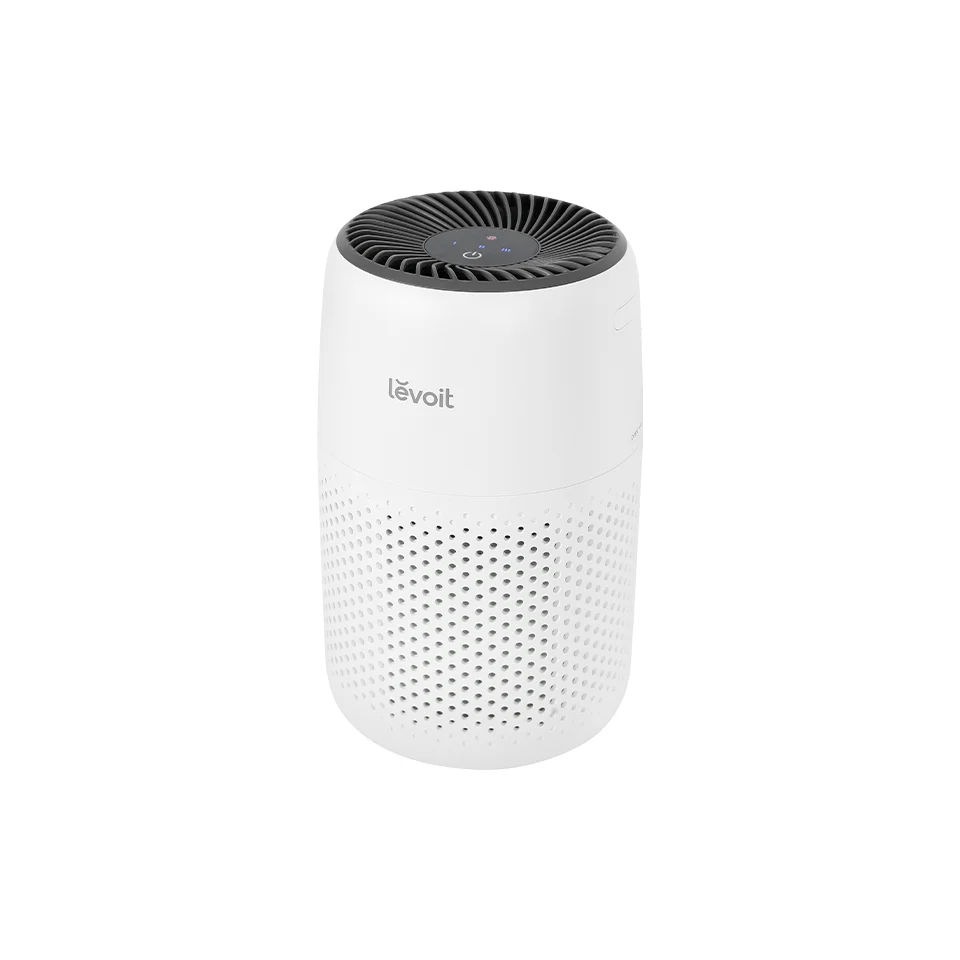 83221_may_loc_khong_khi_levoit_core_mini_ecom__3_.png 0