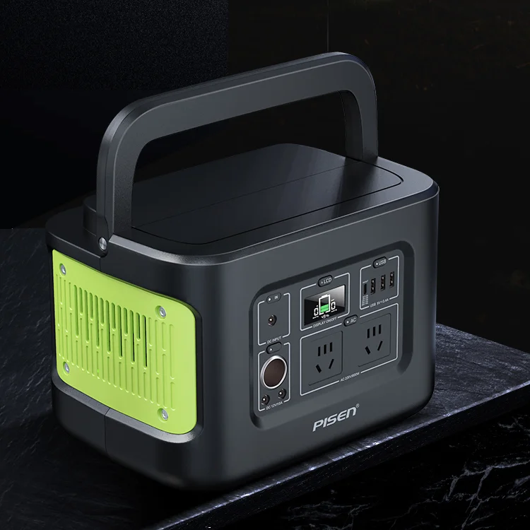 83234_tram_sac_du_phong_pisen_power_station_622wh_outdoor_led_3w_ac_usb_car_dcx__1_.jpg 1