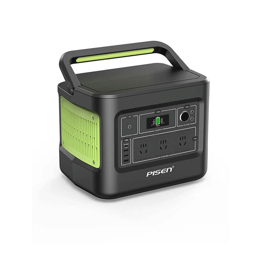 83234_tram_sac_du_phong_pisen_power_station_622wh_outdoor_led_3w_ac_usb_car_dc.jpg 0