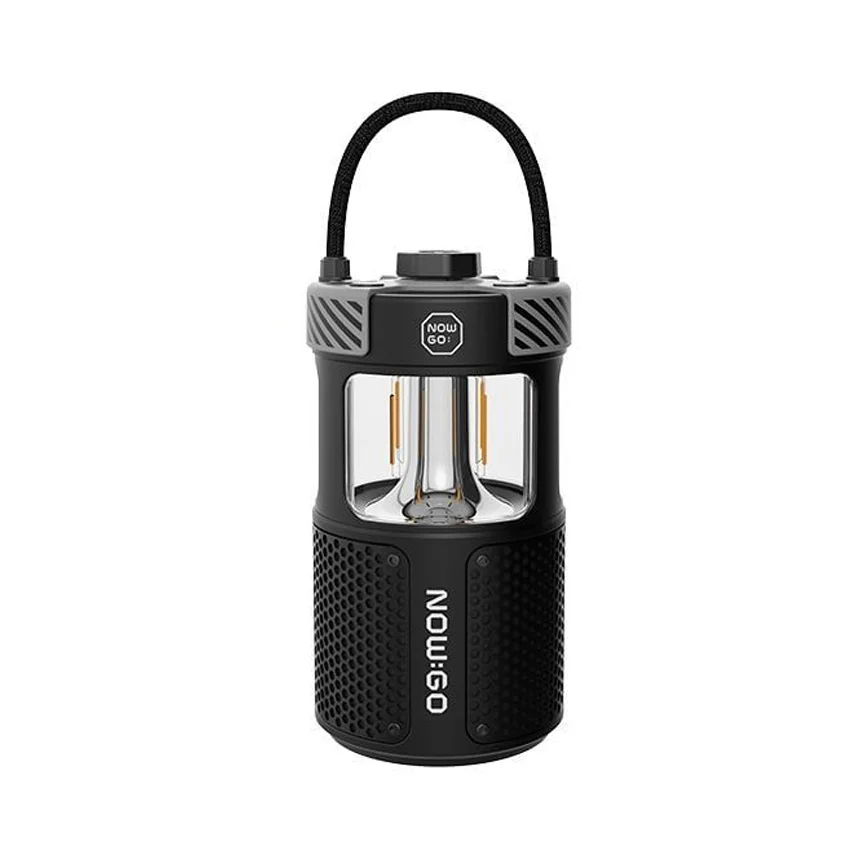 83239_loa_bluetooth_nowgo_f1_bluetooth_5_3_11h_loa_tich_hop_den_camping_mau_den.jpg 0