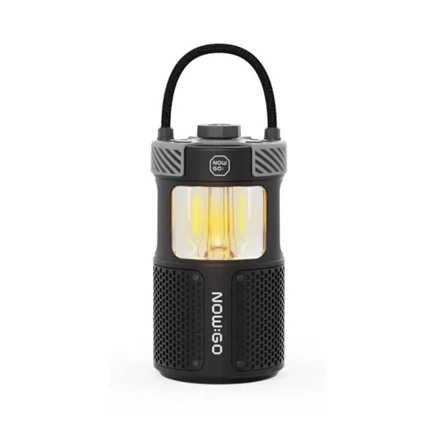 83239_loa_bluetooth_nowgo_f1_bluetooth_5_3_11h_loa_tich_hop_den_camping_mau_den_1.jpg 1