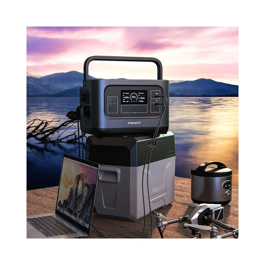 83230_tram_sac_du_phong_pisen_super_fast_powerwild_1000w__2_.jpg 2