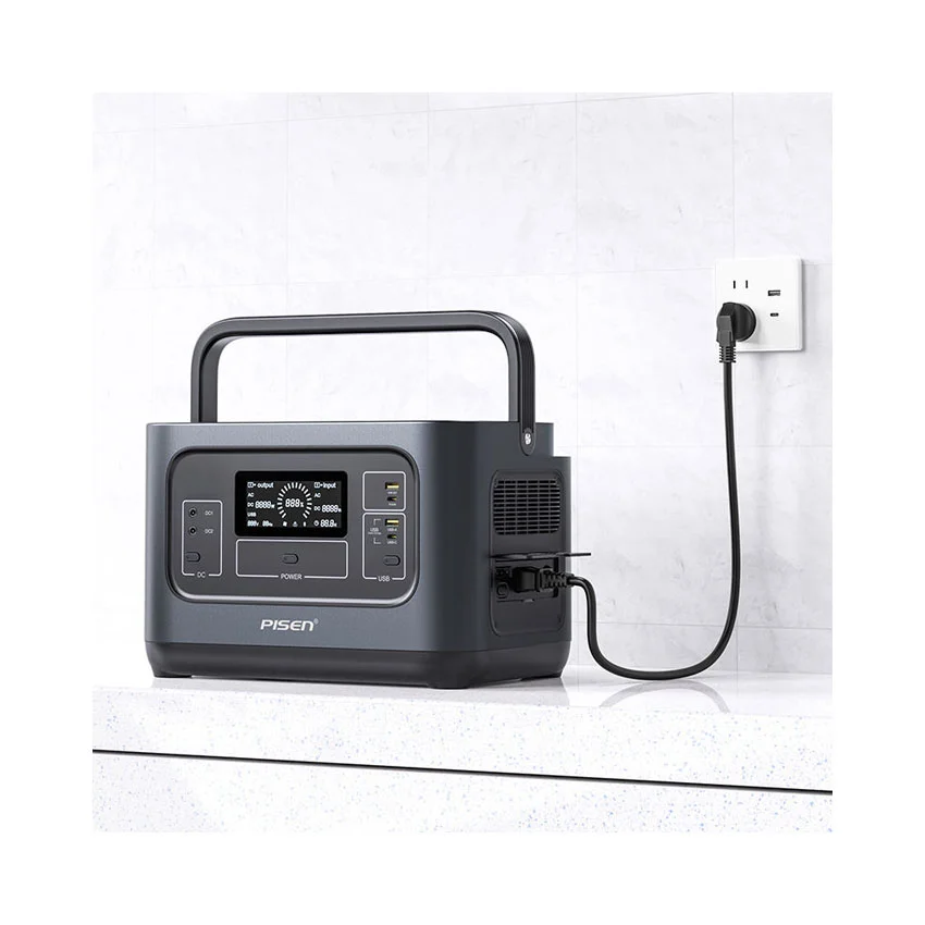 83230_tram_sac_du_phong_pisen_super_fast_powerwild_1000w__3_.jpg 3