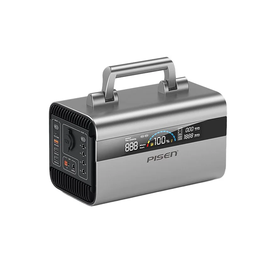83232_tram_sac_du_phong_pisen_power_master_station_600w.jpg 0