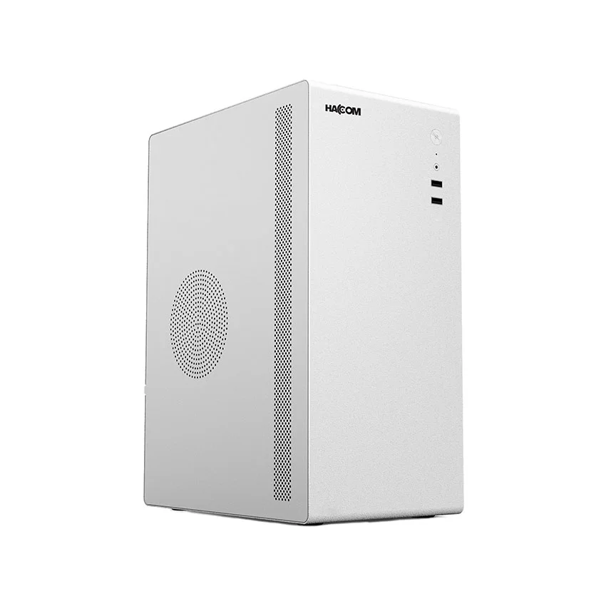 83265_vo_case_may_tinh_hacom_business_v3_trang_matx_mid_tower__2_.jpg 0