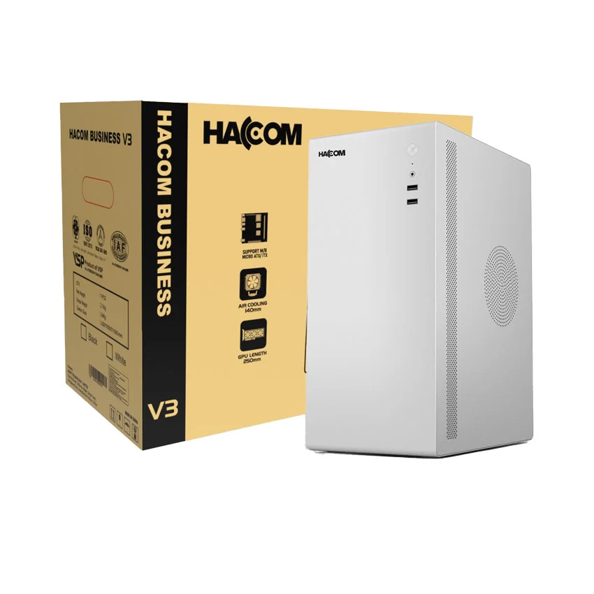 83265_vo_case_may_tinh_hacom_business_v3_trang_matx_mid_tower__3_.jpg 3
