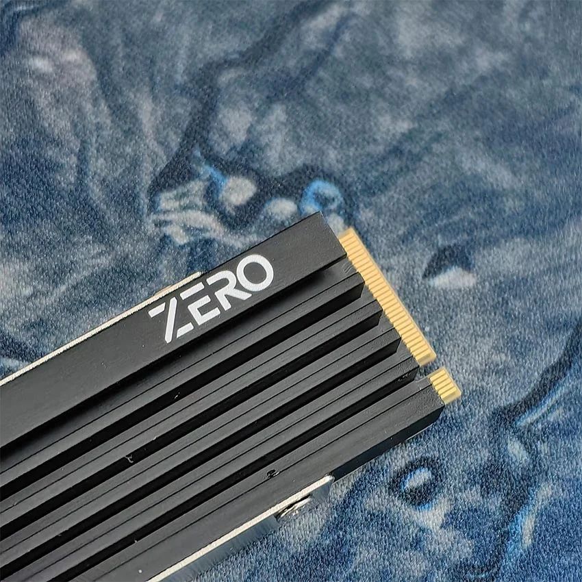 83266_tan_nhiet_ssd_m2_nvme_id_cooling_zero_m05_03.jpg 3