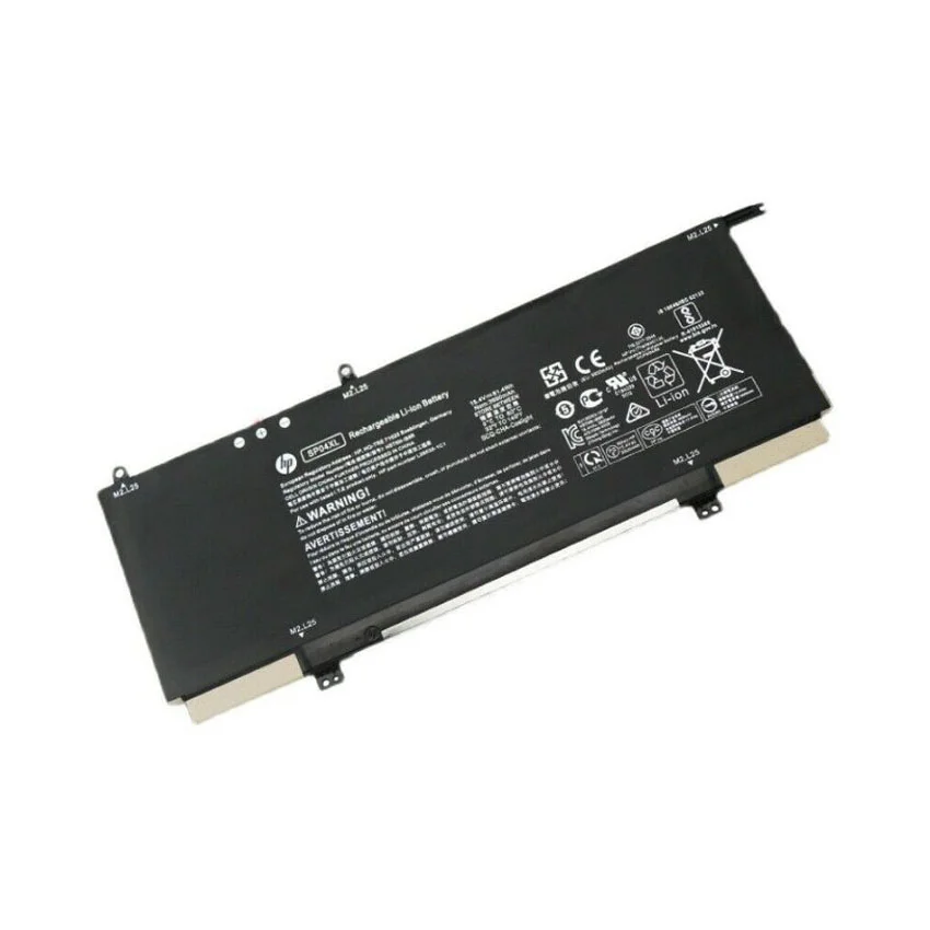 83268_pin_laptop_hp_sp04xl.jpg 0