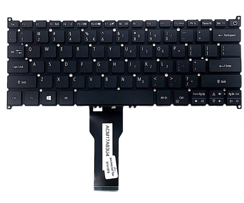 83269_ban_phim_laptop_acer_sf314_41.jpg 0