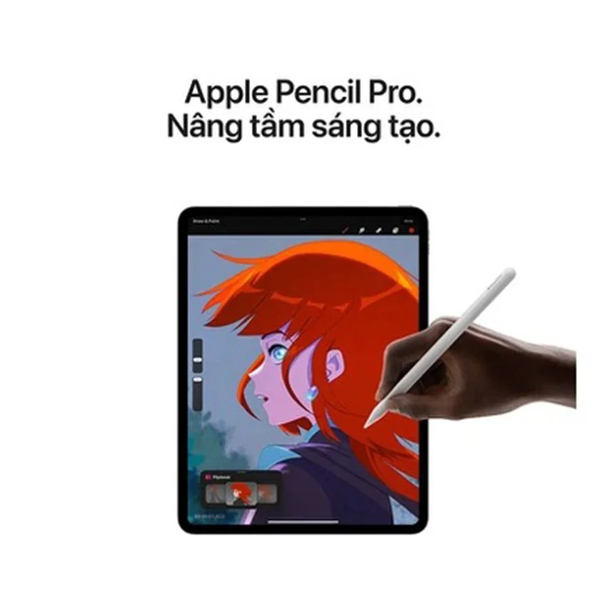 83275_may_tinh_bang_apple_ipad_pro_m4_512gb_11inch_wifi_den_2024__1_.jpg 3