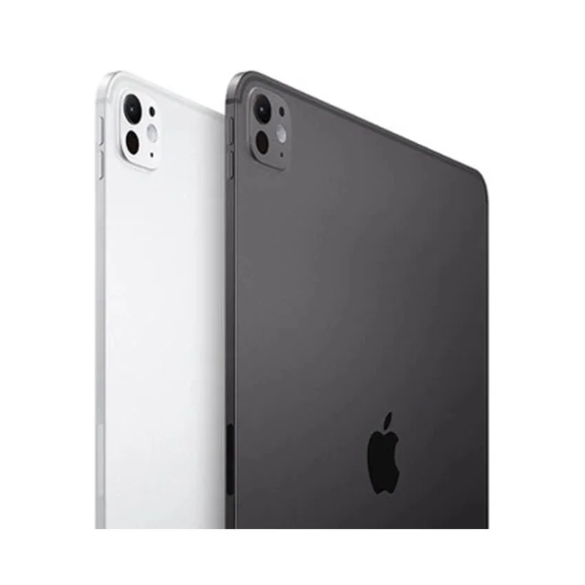 83276_may_tinh_bang_apple_ipad_pro_m4_13_256gb_13inch_wifi_den_2024__3_.jpg 2