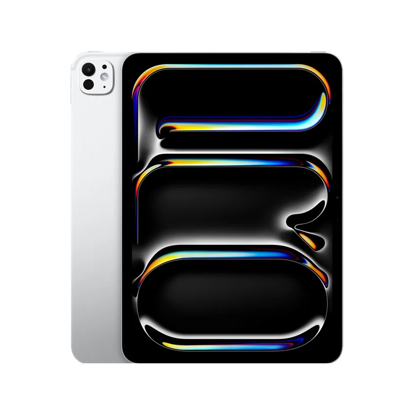 83278_may_tinh_bang_apple_ipad_pro_m4_13_256gb_13inch_wifi_bac_2024__2_.jpg 0