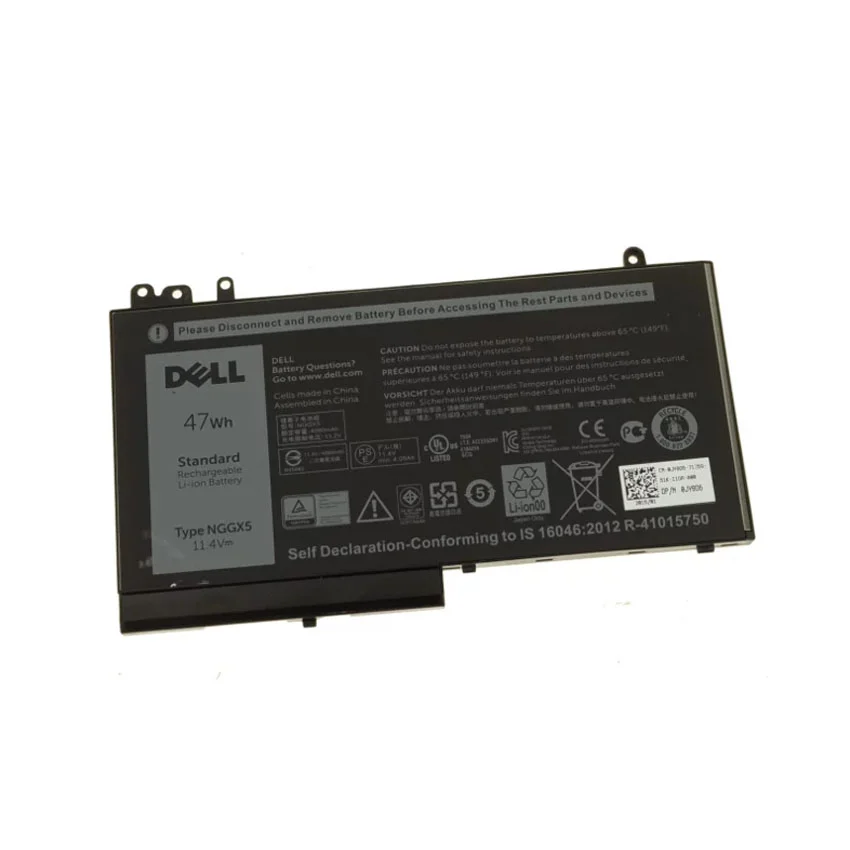 83271_pin_laptop_dell_e5470_zin_47w.jpg 0