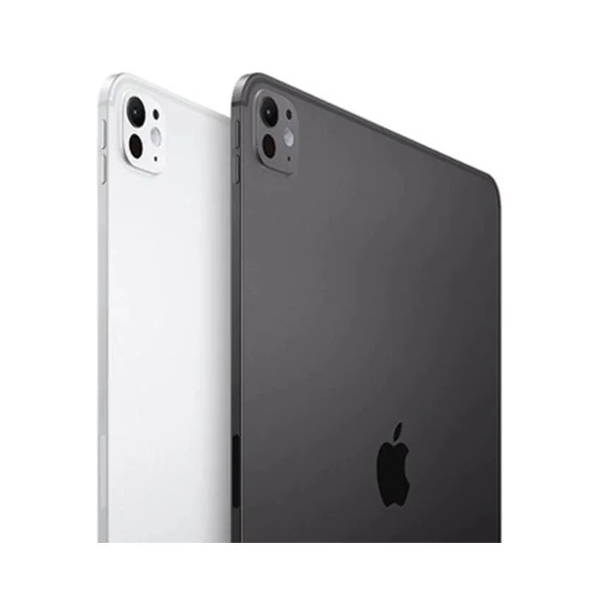 83272_may_tinh_bang_apple_ipad_pro_m4_256gb_11inch_wifi_bac_2024__1_.jpg 1