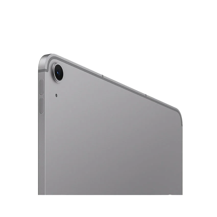 83286_may_tinh_bang_apple_ipad_air_6_m2_128gb_11inch_wifi_xam_2024__3_.jpg 2