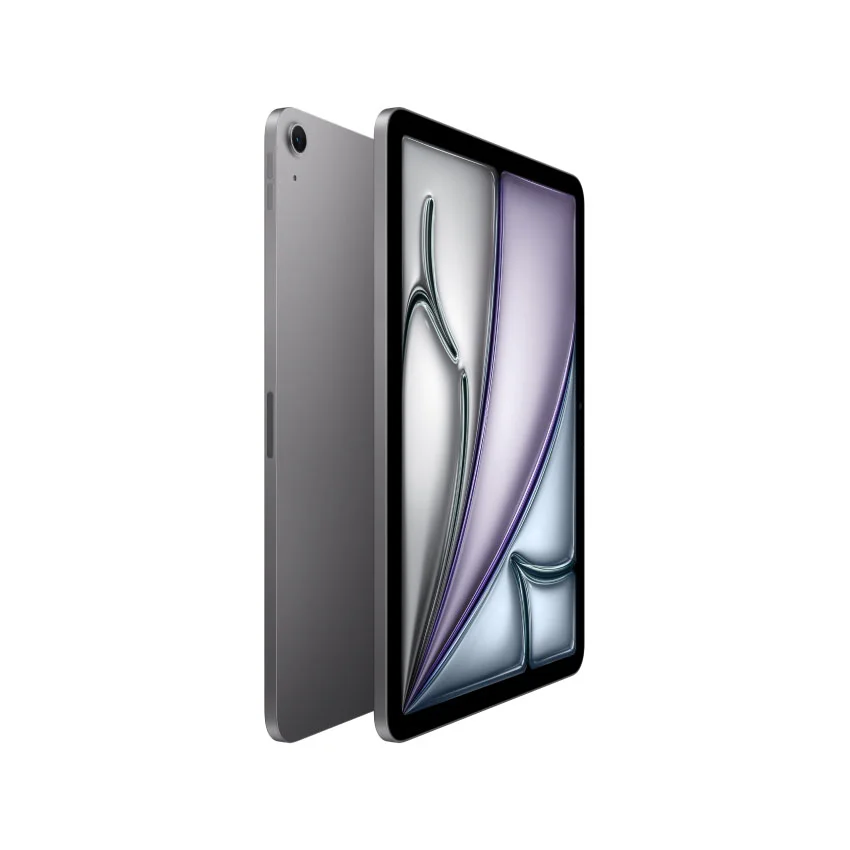 83286_may_tinh_bang_apple_ipad_air_6_m2_128gb_11inch_wifi_xam_2024__1_.jpg 1