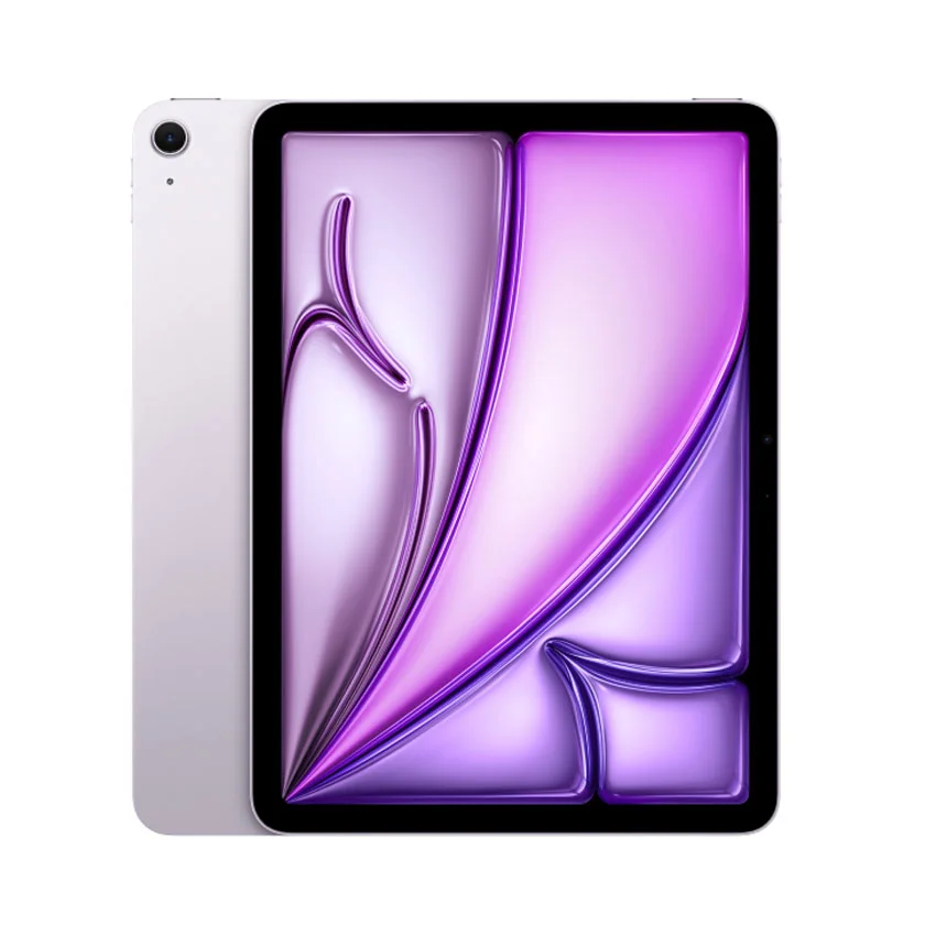 83288_may_tinh_bang_apple_ipad_air_6_m2_256gb_11inch_wifi_tim_2024__1_.jpg 0