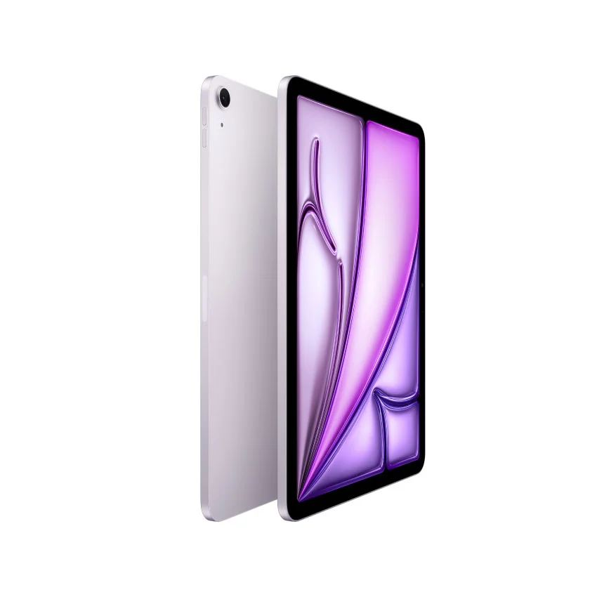 83288_may_tinh_bang_apple_ipad_air_6_m2_256gb_11inch_wifi_tim_2024__2_.jpg 1