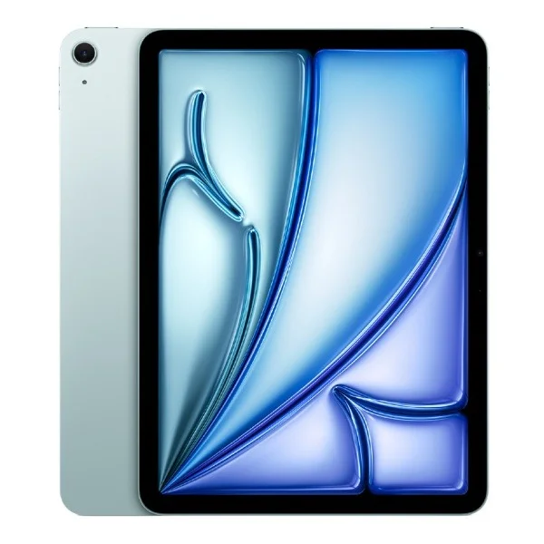 83281_may_tinh_bang_apple_ipad_air_6_m2_128gb_11inch_wifi_xanh_duong_2024.jpg 0
