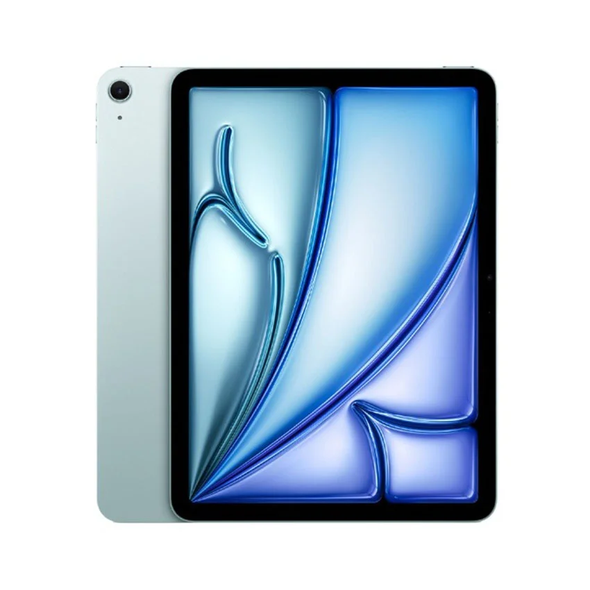 83282_may_tinh_bang_apple_ipad_air_6_m2_256gb_11inch_wifi_xanh_duong_2024.jpg 0