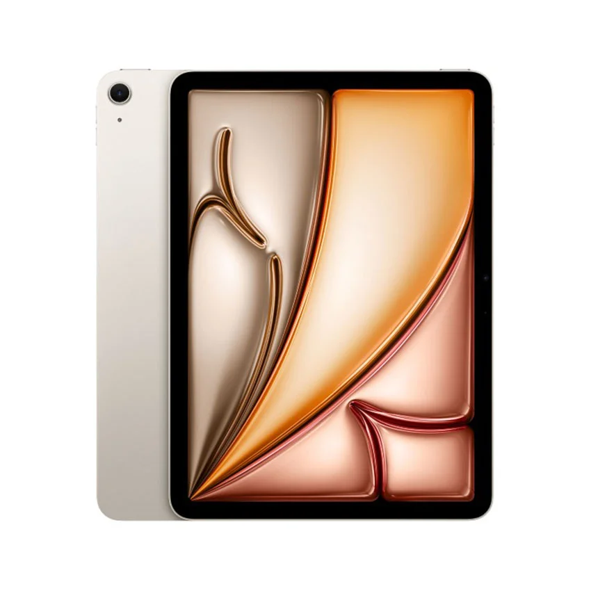 83283_may_tinh_bang_apple_ipad_air_6_m2_128gb_11inch_wifi_trang_starlight_2024__1_.jpg 0