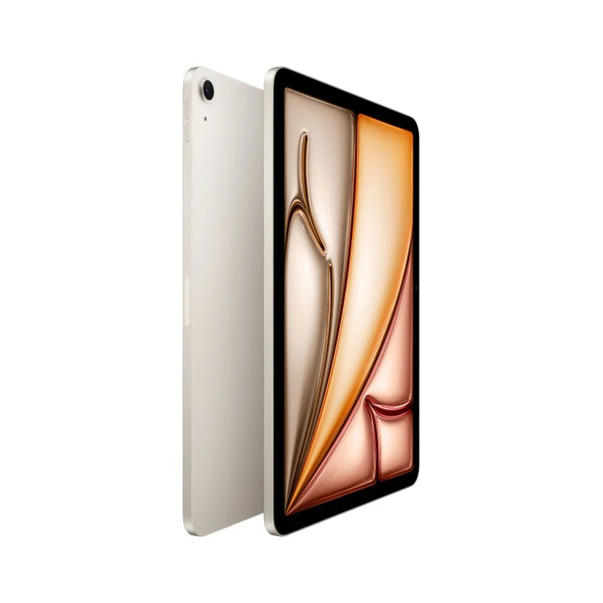 83283_may_tinh_bang_apple_ipad_air_6_m2_128gb_11inch_wifi_trang_starlight_2024__2_.jpg 1