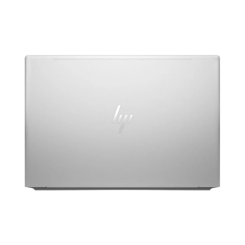 83296_laptop_hp_elitebook_630_g10_9j0b7pt_i7_1355u_16gb_ram_512gb_ssd_13__3_.jpg 3