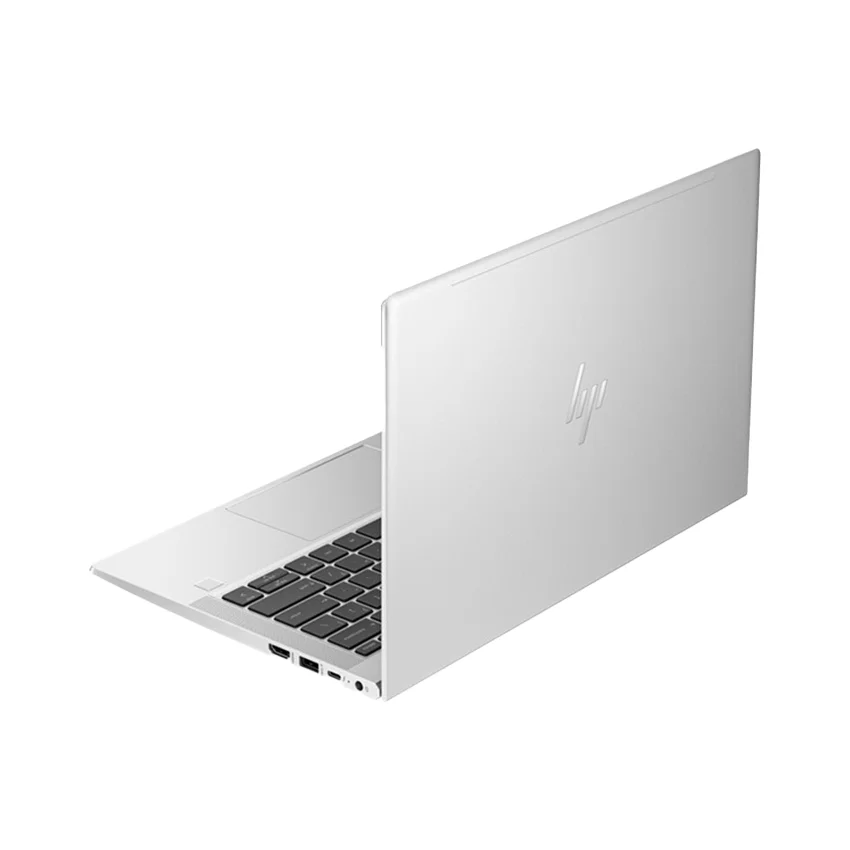 83297_laptop_hp_elitebook_630_g10_9h1n9pt_i7_1355u_16gb_ram_512gb_ssd_13_3_fhd_win11_bac_0001_24482_laptop_hp_elitebook_630_g1.jpg 2