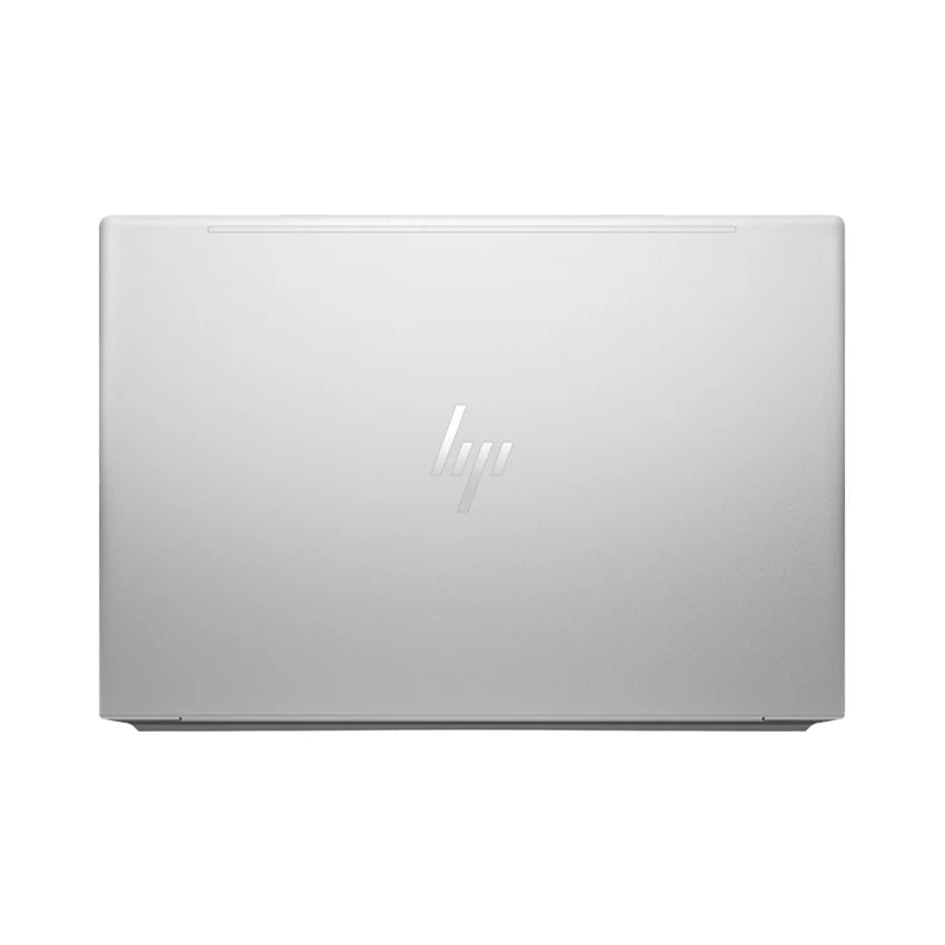 83297_laptop_hp_elitebook_630_g10_9h1n9pt_i7_1355u_16gb_ram_512gb_ssd_13_3_fhd_win11_bac_0002_24482_laptop_hp_elitebook_630_g1.jpg 3