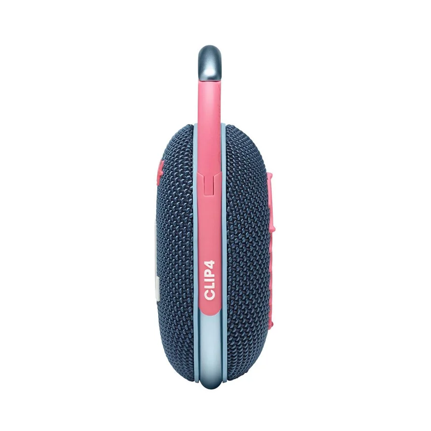 83291_loa_bluetooth_jbl_clip_4_mau_xanh_duong_quai_hong_likenew_khong_vo_hop_1.png 1