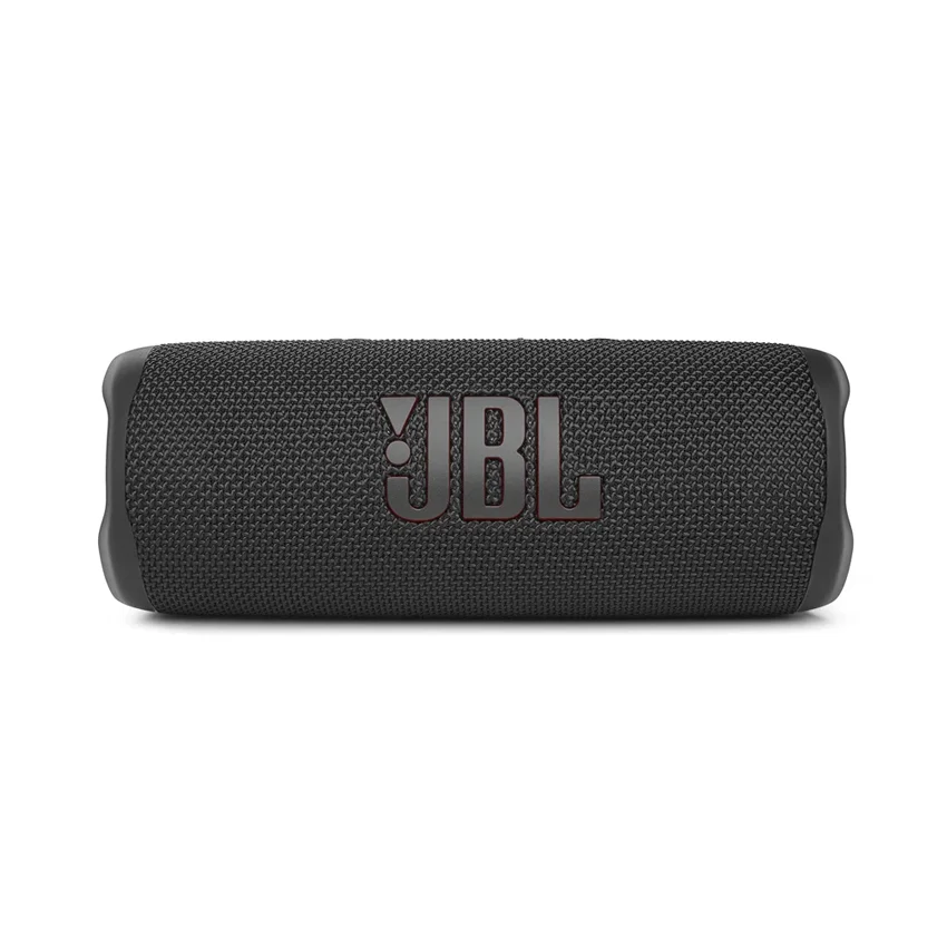 83293_loa_di_dong_jbl_flip_6_mau_den_likenew_khong_vo_hop.jpg 0