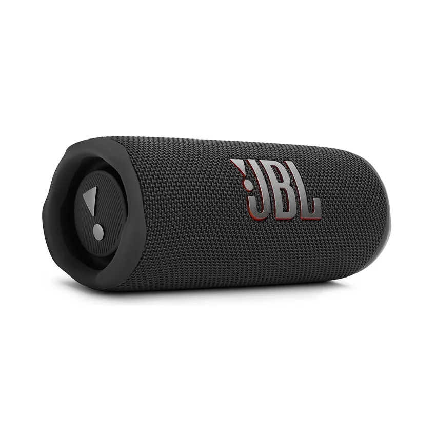83293_loa_di_dong_jbl_flip_6_mau_den_likenew_khong_vo_hop_2.jpg 2
