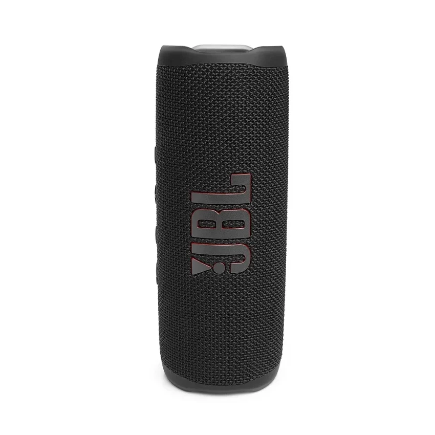 83293_loa_di_dong_jbl_flip_6_mau_den_likenew_khong_vo_hop_3.jpg 3