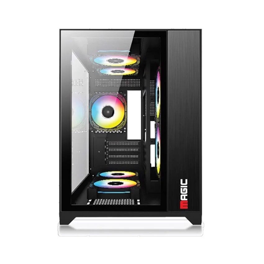 83307_vo_case_magic_aqua_m_black_ultra_matx_mid_tower_mau_den__3_.jpg 3