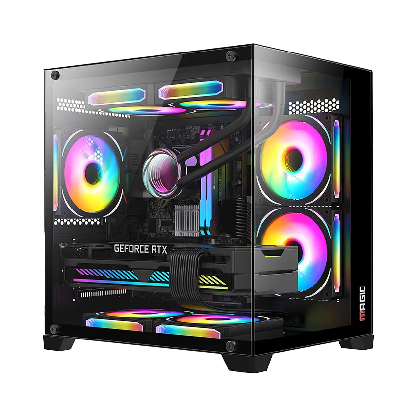 83307_vo_case_magic_aqua_m_black_ultra_matx_mid_tower_mau_den__4_.jpg 0